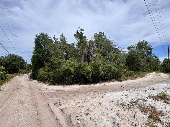 2nd image of 8365 NE 306TH COURT LOT 1