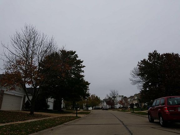 5th image of 16932 Hickory Crest Dr