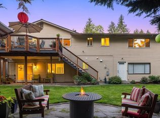 9321 168th Pl NE, Redmond, WA 98052