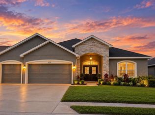 3339 PEARLY DRIVE, LAKELAND, FL 33812