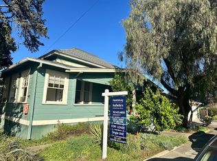 325 1/2 Plaza St, Healdsburg, CA 95448