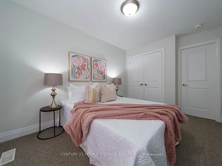 43 Quinton Rdg — Photo 40