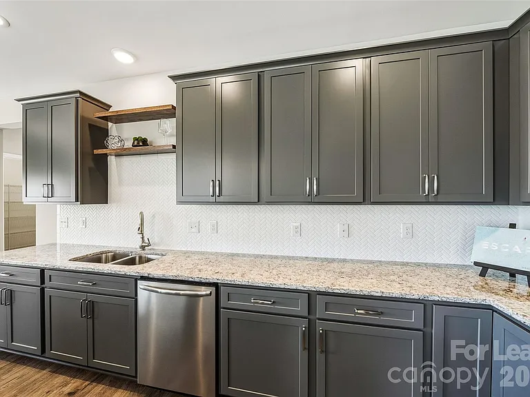 11507 Valley Oaks Ln — Photo 11