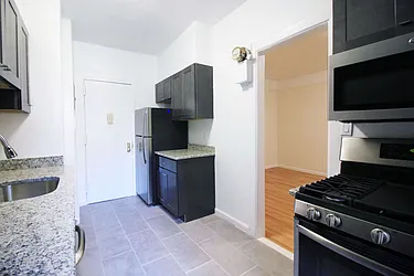 Rented by Link NY Realty