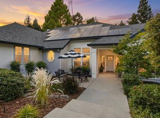 8972 Bronson Dr, Granite Bay, CA 95746