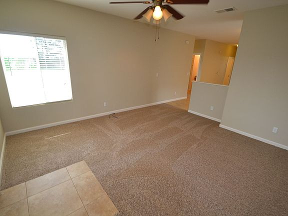2nd image of 1070 San Miguel St