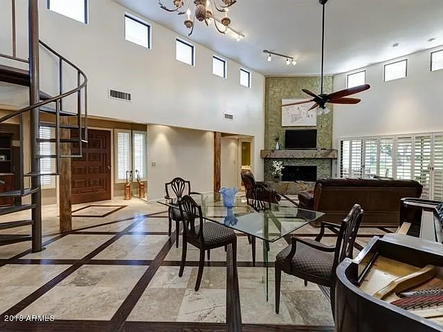 7647 E Nogales Rd — Photo 9