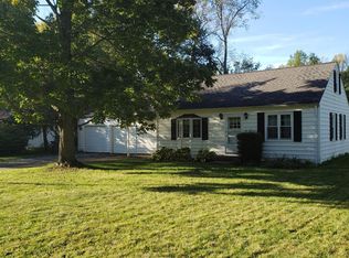 35220 Keller Dr, Avon, OH 44011