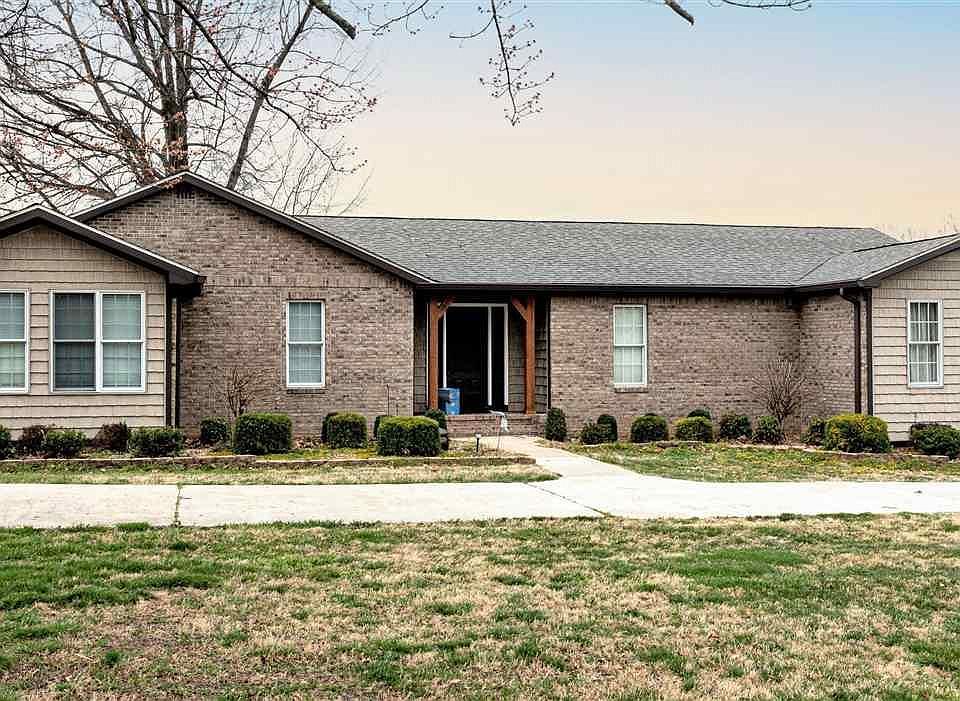 5105 Mayfield Metropolis Rd, West Paducah, KY 42086 Zillow