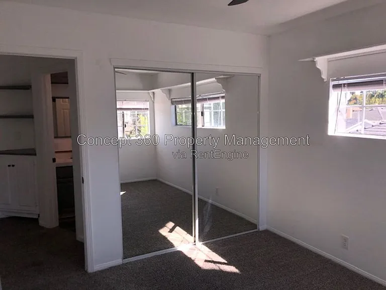 4517 E Lavante St — Photo 21