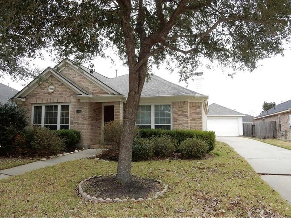 1st image of 1510 Martin Lake Dr