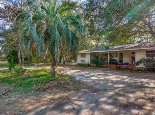401 63rd Ave N, Myrtle Beach, SC 29572