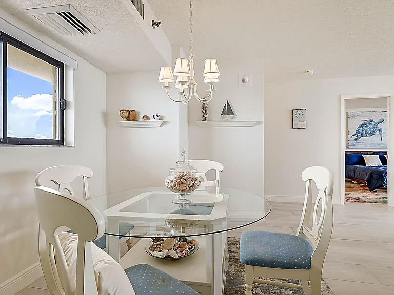 100 Ocean Trail Way #1003 — Photo 10