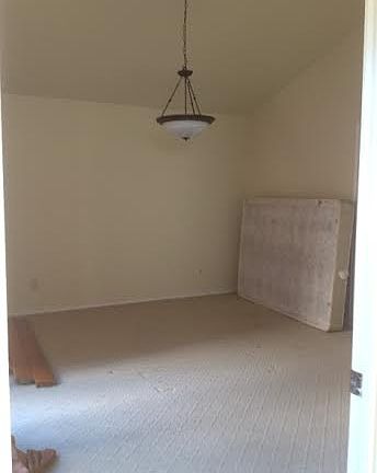 4th image of 1228 Whispering Oaks Ln