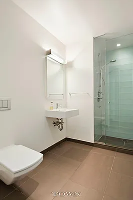 Sold by Town Residential | media 16