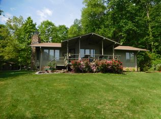 3138 Gibbs Rd, Louisville, TN 37777