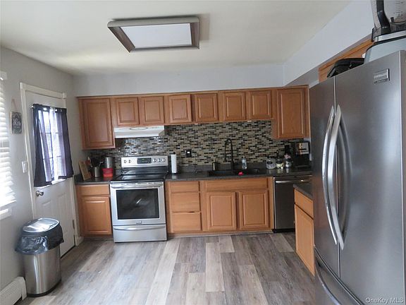 5th image of 45 Gaymore Road