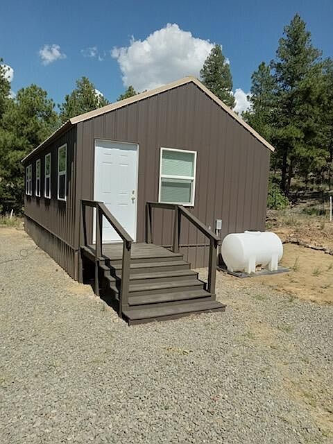1st image of LOT-30C Rancho Escondido