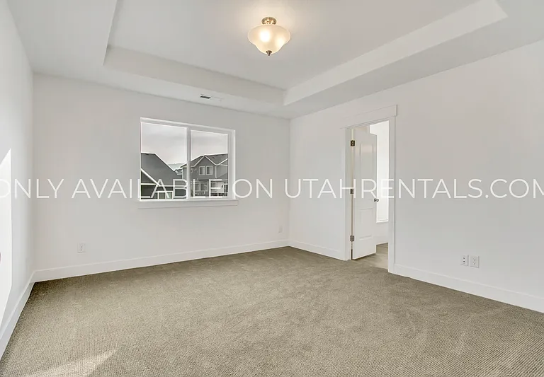 4283 W Gate Keeper Dr — Photo 28
