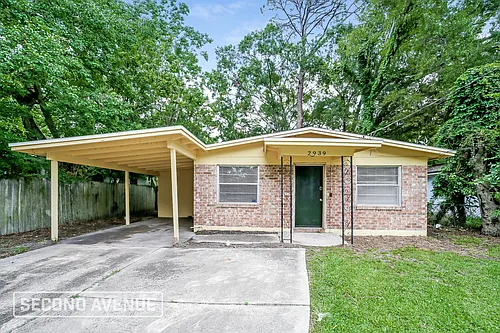 2939 W 4th St Photo 1 2939 W 4th St Photo 1