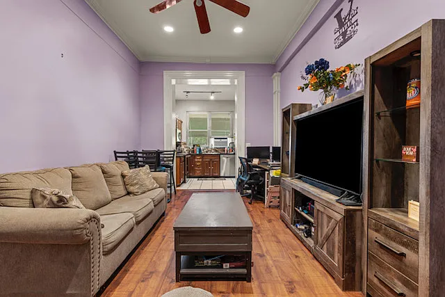 5 Hundley Ct #1C — Photo 8