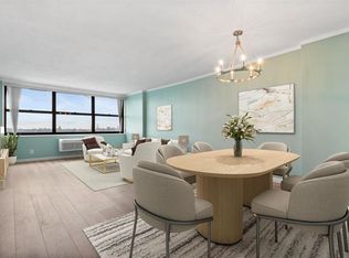 7004 Boulevard East APT 28C, West New York, NJ