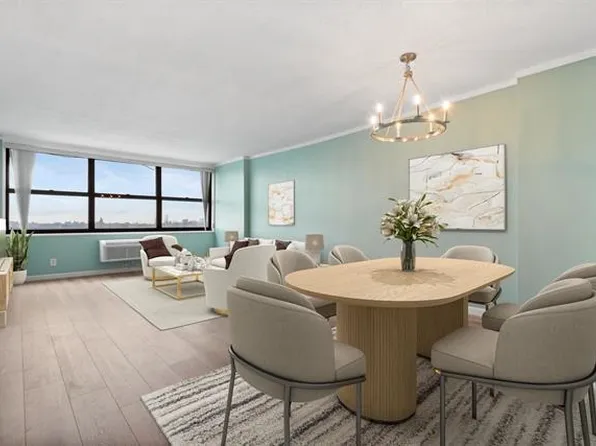 7004 Blvd East image 1 of 39