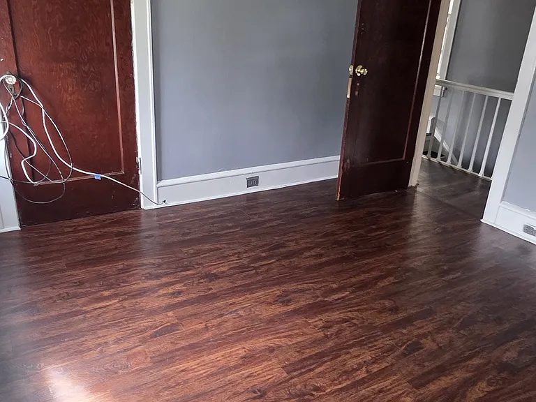372 W Academy St — Photo 48