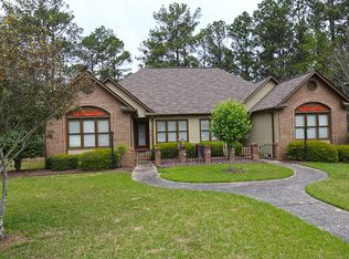 319 Coastal Cv, Mc Cormick, SC 29835