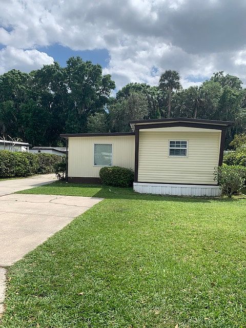 1st image of 3007 Harbor Pointe Dr
