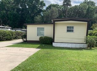3007 Harbor Pointe Dr, Lake Wales, FL 33898