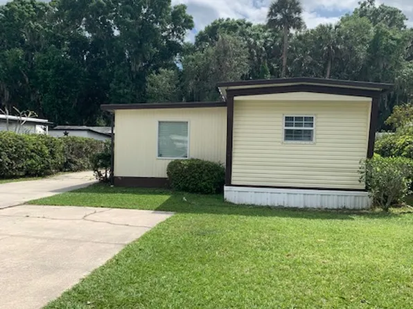 3007 Harbor Pointe Dr, Lake Wales, FL 33898