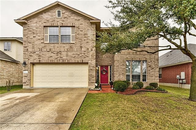 1st image of 19132 Leigh Ln