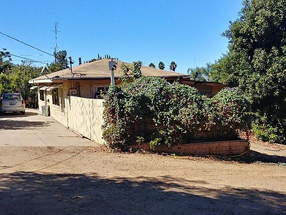 2nd image of 3115 Blackwell Dr #Guesthouse