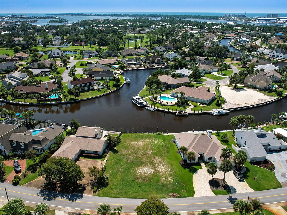 409 Wahoo Rd, Panama City Beach, FL 32408 Zillow
