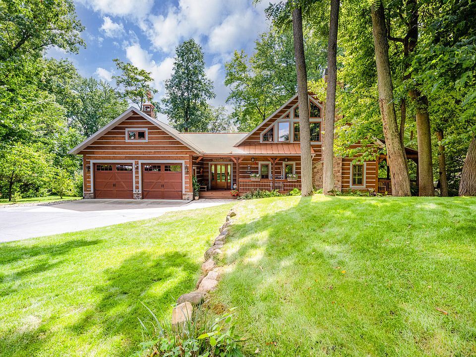 1st image of 109 Groenke Ln