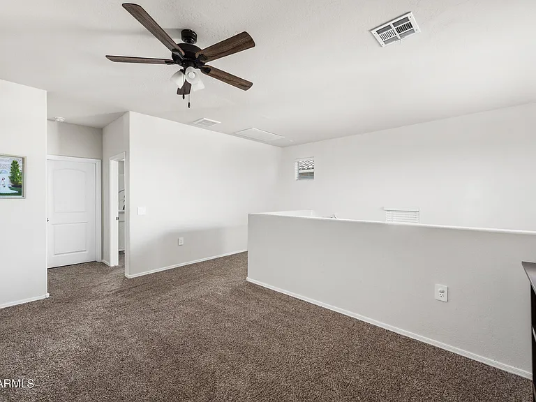 35419 W San Ildefanso Ave — Photo 19