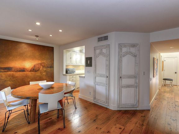 4th image of 5101 N Casa Blanca Dr #219