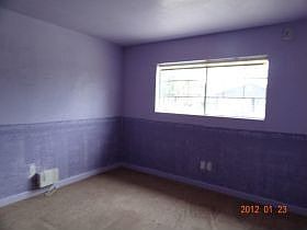 3rd image of 40648 Poppy Dr