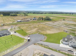 Autumn Winds Ln, Rexburg, ID 83440
