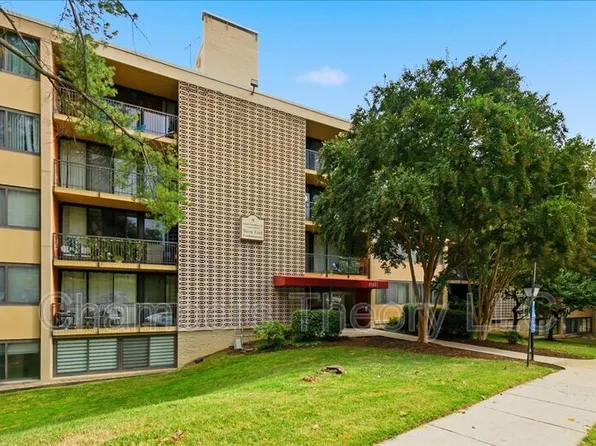 8 S Van Dorn St APT 607, Alexandria, VA 22304
