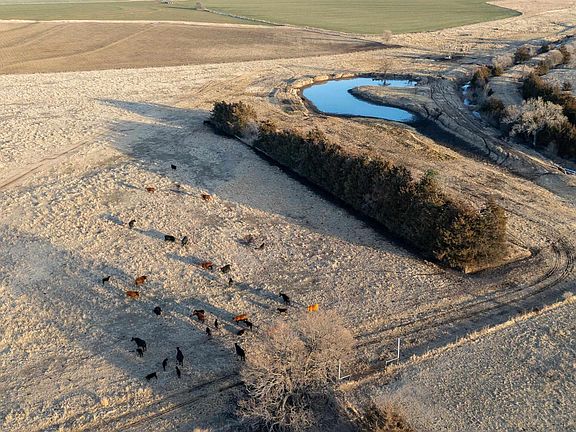 4th image of 0 NE 40th Rd