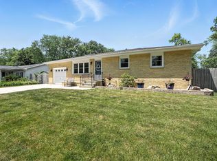 5462 Tulip Ave, Portage, IN 46368