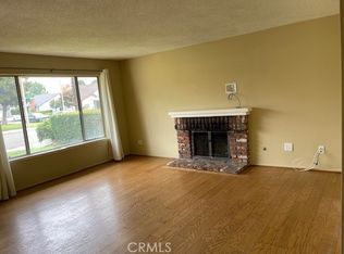 25431 Avenida Frasca, Santa Clarita, CA 91355