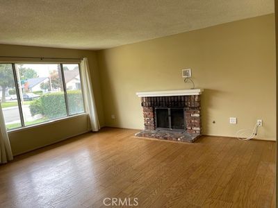 25431 Avenida Frasca, Santa Clarita, CA, 91355