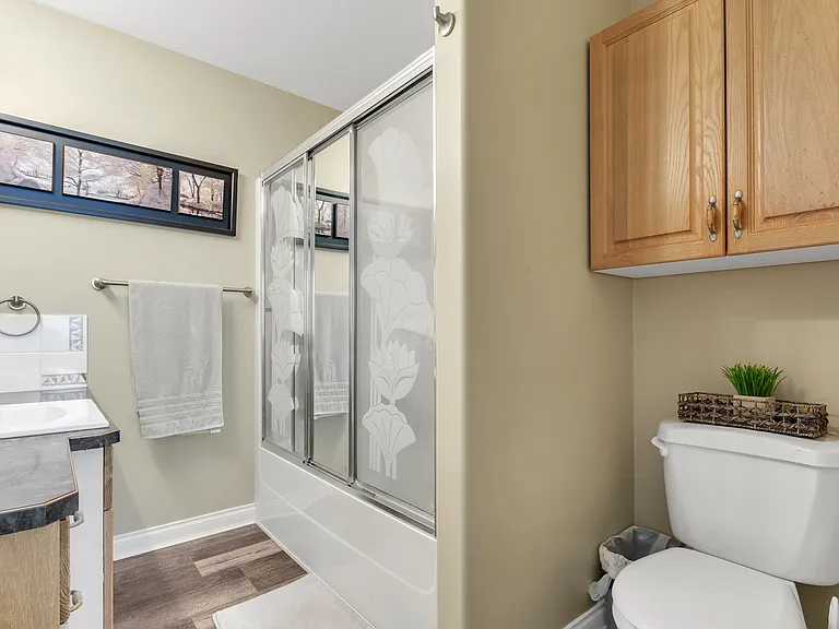 3533 Empire Pl #1 — Photo 24