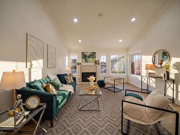 5th image of 1255 Briarberry Ct