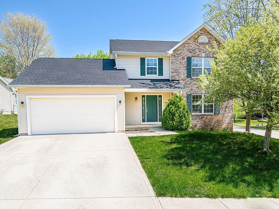 1st image of 4944 N White River Dr