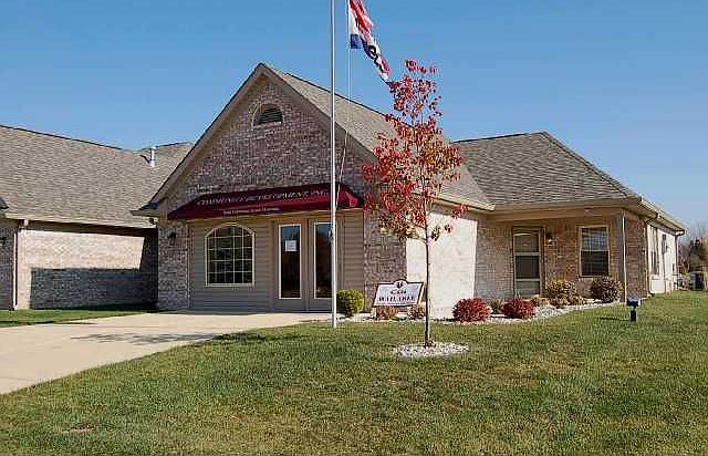 1st image of 5545 Coventry Park Way
