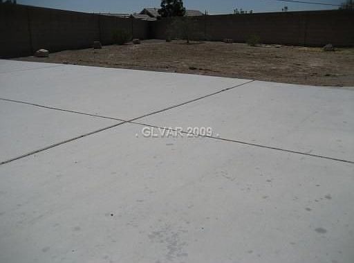 2nd image of 3709 Nestled Oak Ave